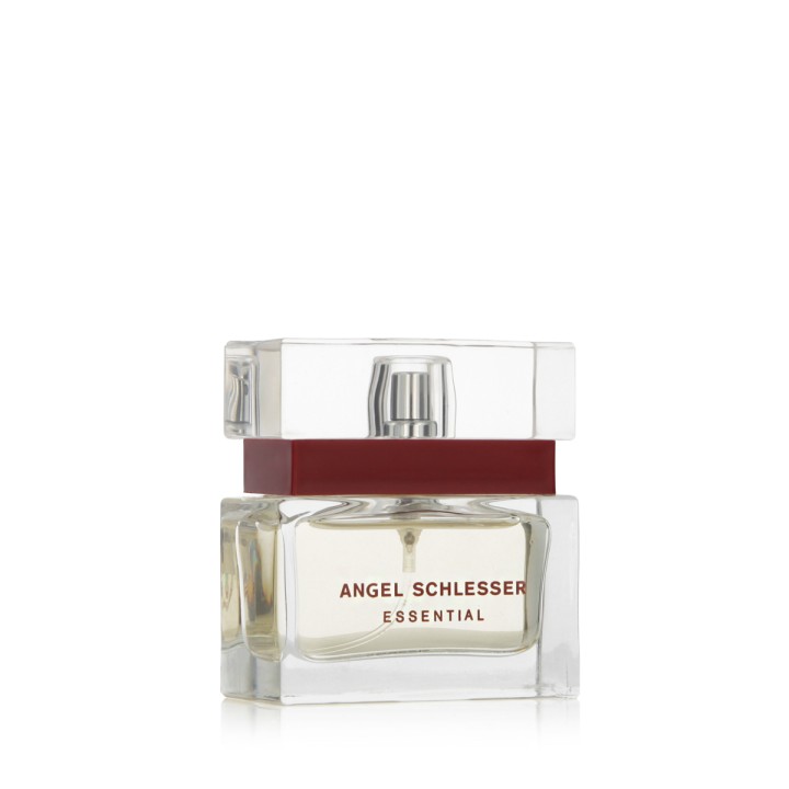 Angel Schlesser Essential for Women Eau De Parfum 30 ml (donna)
