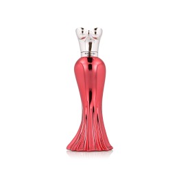Paris Hilton Ruby Rush Eau De Parfum 100 ml (damen)