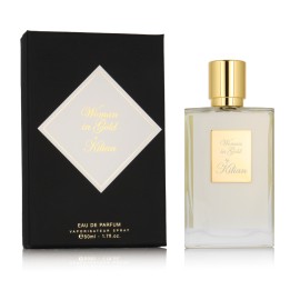 By Kilian Woman in Gold Eau De Parfum 50 ml (mujer)
