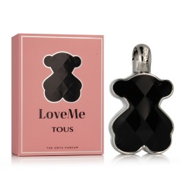 Tous LoveMe The Onyx Parfum Eau De Parfum 90 ml (mujer)