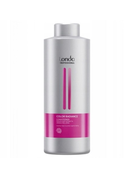 Londa Professional Color Radiance Conditioner 1000 ml