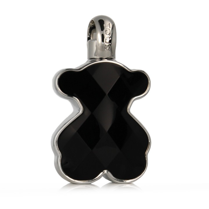 Tous LoveMe The Onyx Parfum Eau De Parfum 90 ml (dames)
