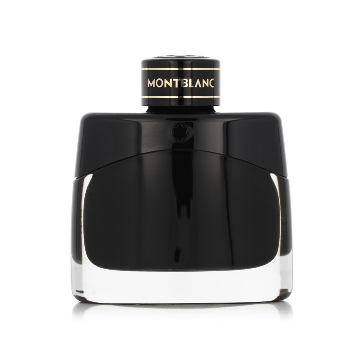 Montblanc Legend Eau De Parfum 50 ml (hombre)