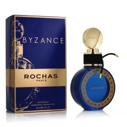 Rochas Byzance 2019 Eau De Parfum 40 ml (dames)