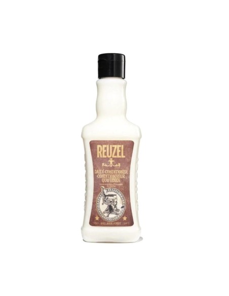 REUZEL Daily Conditioner 100 ml