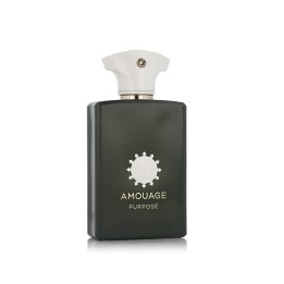 Amouage Purpose Eau De Parfum 100 ml (unisex)