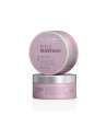 Revlon Professional Style Masters Fiber Wax™ 85 g