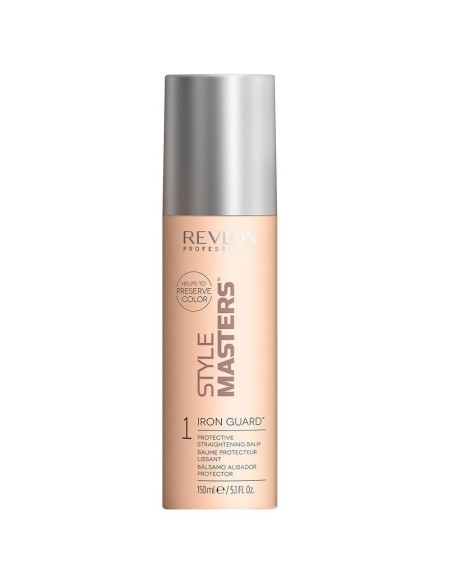 Revlon Style Masters Iron Guard 150 ml