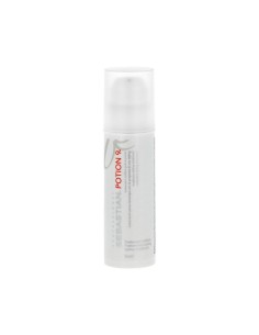 Sebastian Professional Potion 9 Wearable-Styling Treatment 150 ml