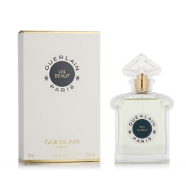 Guerlain Vol de Nuit Eau De Toilette 75 ml (damen)