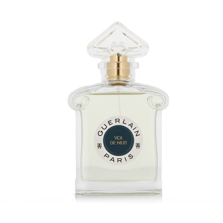 Guerlain Vol de Nuit Eau De Toilette 75 ml (mujer)