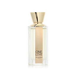 Jean Louis Scherrer One Love Eau De Parfum 30 ml (mujer)