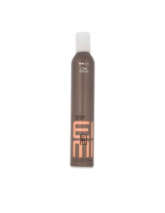 Wella EIMI Natural Volume 500 ml