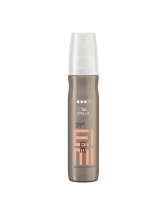 Wella EIMI Sugar Lift Volume Spray 150 ml