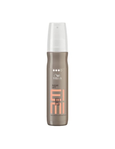 Wella EIMI Sugar Lift Volume Spray 150 ml
