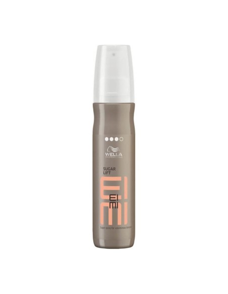 Wella EIMI Sugar Lift Volume Spray 150 ml