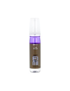 Wella EIMI Thermal Image Heat Protection Spray 150 ml