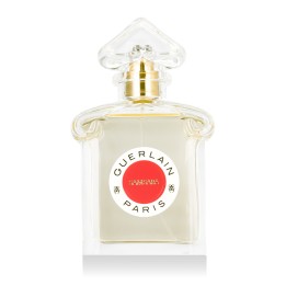 Guerlain Les Légendaires Samsara Eau De Toilette - tester 75 ml (femme)
