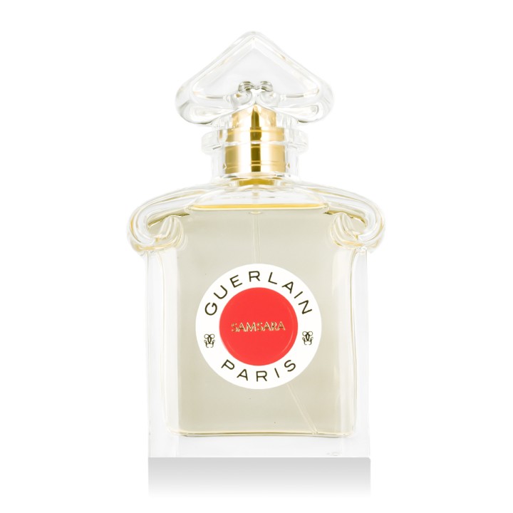 Guerlain Les Légendaires Samsara Eau De Toilette - tester 75 ml (femme)