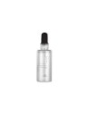 Wella SP Balance Scalp Energy Serum 100 ml