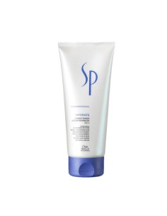 Wella SP Hydrate Conditioner 200 ml