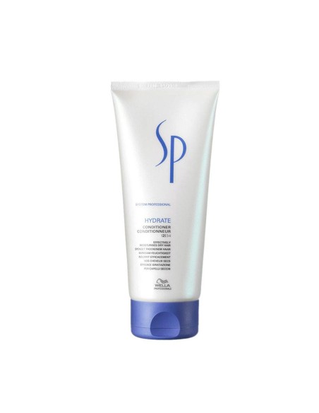 Wella SP Hydrate Conditioner 200 ml