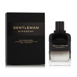 Givenchy Gentleman Boisée EDP 100 ml + EDP 12,5 ml (uomo)