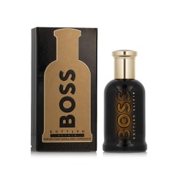 Hugo Boss Boss Bottled Elixir Parfum Intense 50 ml (uomo)