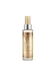 Wella SP Luxe Oil Keratin Boost Essence 100 ml