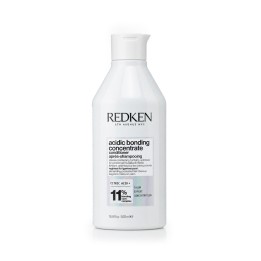 Redken Acidic Bonding Concentrate Conditioner 500 ml