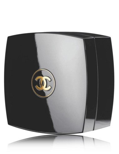 Chanel Coco Noir Body Cream 150 g (woman)