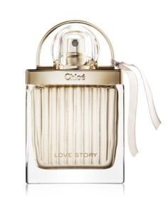 Chloé Love Story Eau De Parfum 50 ml (femme)