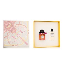 Hermès Twilly d'Hermès EDP 50 ml + BL 40 ml (dames)