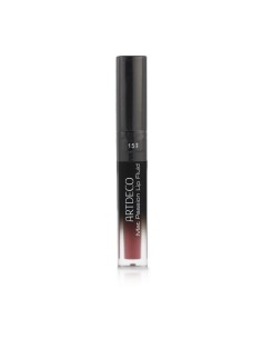 Artdeco Mat Passion Lip Fluid (15 Rose Delight) 3 ml