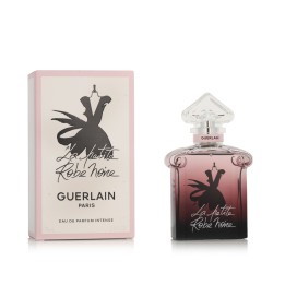 Guerlain La Petite Robe Noire Eau De Parfum Intense 75 ml (femme)