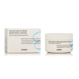 COSRX Hydrium Moisturizing Power Enriched Cream 50 ml
