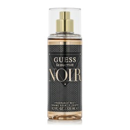 Guess Seductive Noir Women Bodyspray 125 ml (damen)