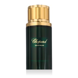 Chopard Cedar Malaki Eau De Parfum - tester 80 ml (unisex)