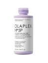 Olaplex No.5P Blonde Enhancer Toning Conditioner 250 ml
