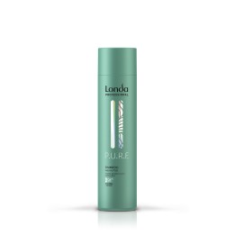 Londa Professional P.U.R.E Shampoo 250 ml