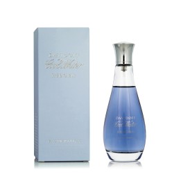 Davidoff Cool Water Reborn for Her Eau De Parfum 100 ml (dames)