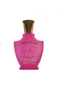 Creed Spring Flower Eau De Parfum 75 ml (donna)