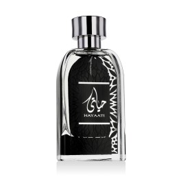 Ard Al Zaafaran Hayaati Eau De Parfum 100 ml (uomo)