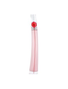 Kenzo Flower by Kenzo Poppy Bouquet Eau De Parfum 100 ml (femme)