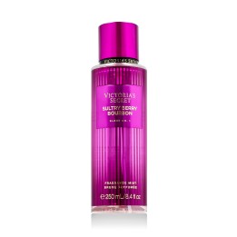 Victoria's Secret Sultry Berry Bourbon Bodyspray 250 ml (damen)