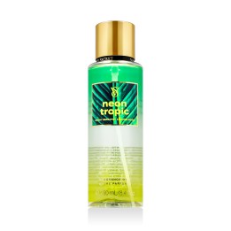 Victoria's Secret Neon Tropic Bodyspray 250 ml (damen)