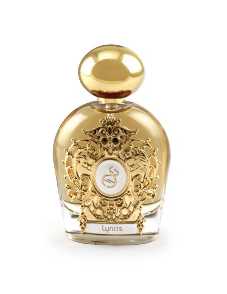 Tiziana Terenzi Lyncis Extrait de parfum 100 ml (unisex)