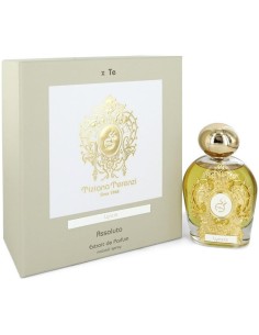 Tiziana Terenzi Lyncis Extrait de parfum 100 ml (unisex) 2
