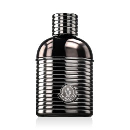 Moncler Moncler Sunrise pour Homme Eau De Parfum 100 ml (uomo)