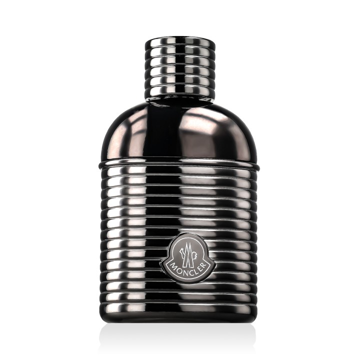 Moncler Moncler Sunrise pour Homme Eau De Parfum 100 ml (uomo)